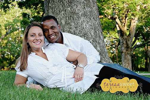 Tiffany & Dulf 063 Tiffany & Dulf 063