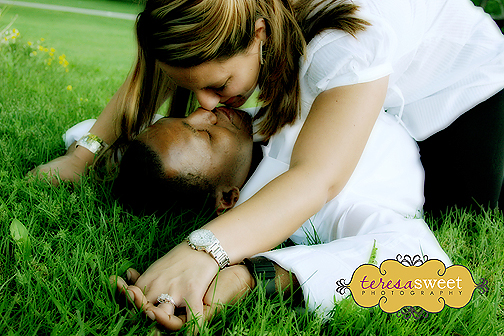 Tiffany & Dulf 072 (honeyglaze) Tiffany & Dulf 072 (honeyglaze)