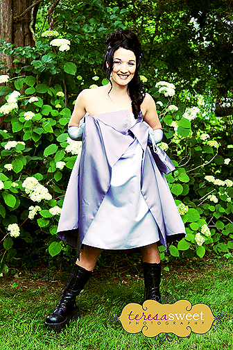 Gina (MM) 042 (FP color) Gina (MM) 042 (FP color)