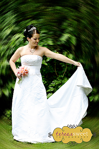 Gina (MM) 099 (twirl) Gina (MM) 099 (twirl)