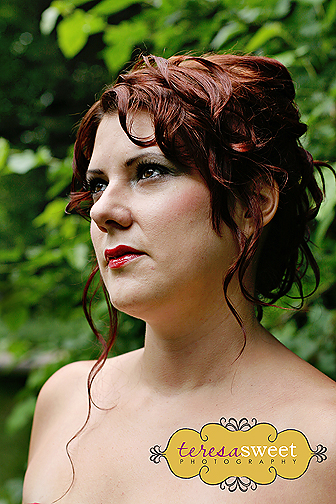 Gina (MM) 119 Gina (MM) 119