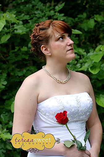 Gina (MM) 152 Gina (MM) 152