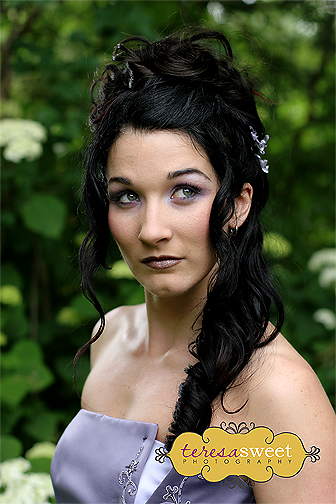 Gina (MM) 167 Gina (MM) 167