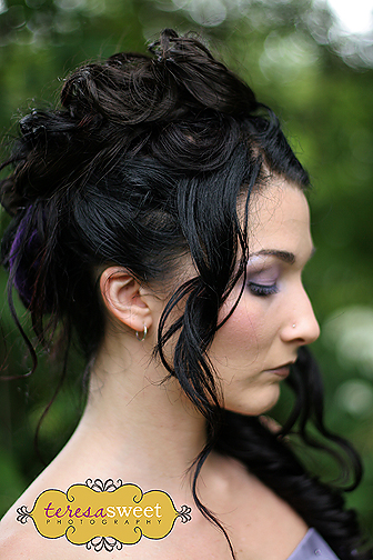 Gina (MM) 171 Gina (MM) 171