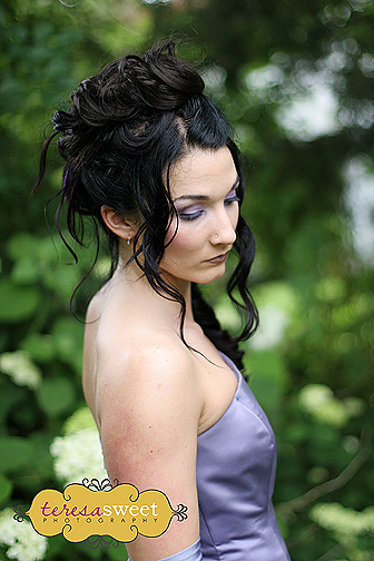 Gina (MM) 172 Gina (MM) 172