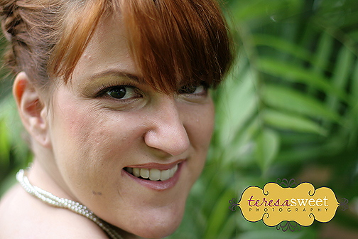 Gina (MM) 185 Gina (MM) 185