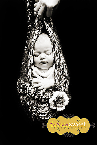 Kennedy Gaucher 068 (V B&W)