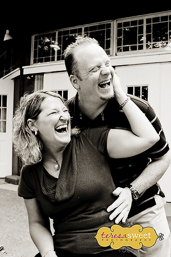 Lynn & Tim 046 (V B&W) Lynn & Tim 046 (V B&W)