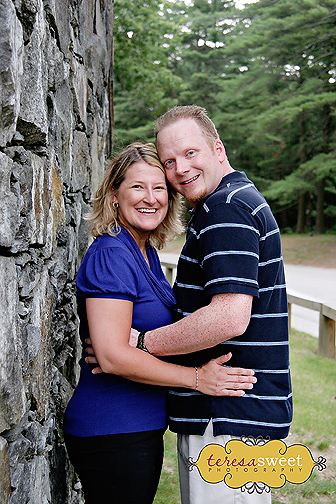 Lynn & Tim 087 Lynn & Tim 087