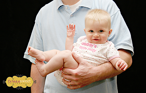 Riley Stanford 073 Riley Stanford 073