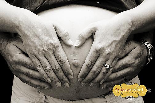 Sherry C 019 (V B&W) Sherry C 019 (V B&W)