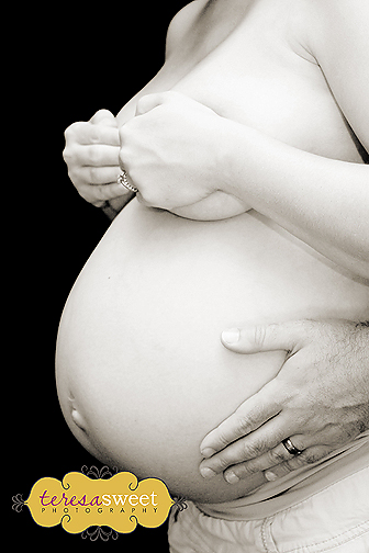 Sherry C 027 (V B&W)