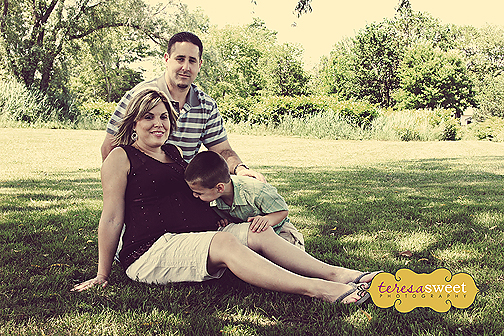 Sherry C 038 (vintage) Sherry C 038 (vintage)