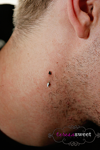 Tattoo 010 Tattoo 010