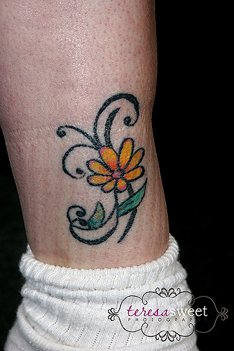 Tattoo 037 Tattoo 037