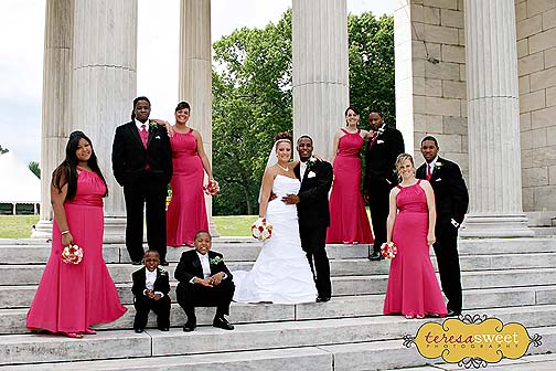 Tiffany & Dulf 119 Tiffany & Dulf 119