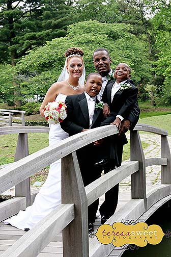 Tiffany & Dulf 222-1