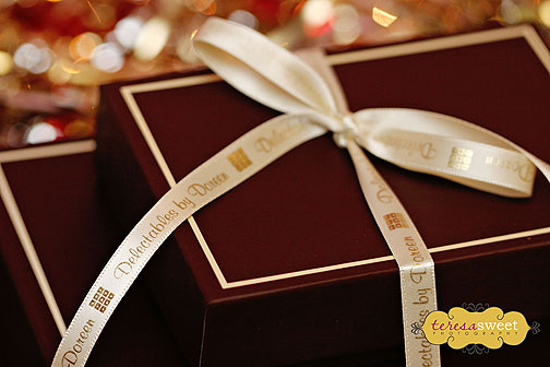 Candies 049 Candies 049