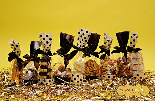 Candies 073 Candies 073