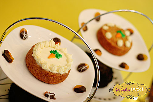 Candies 210 Candies 210