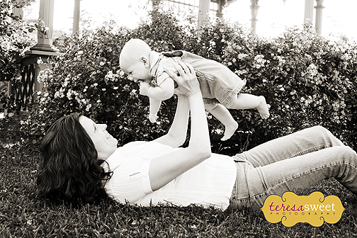 Christine Perreault 028 (V B&W) Christine Perreault 028 (V B&W)