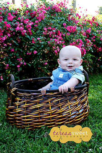 Christine Perreault 037