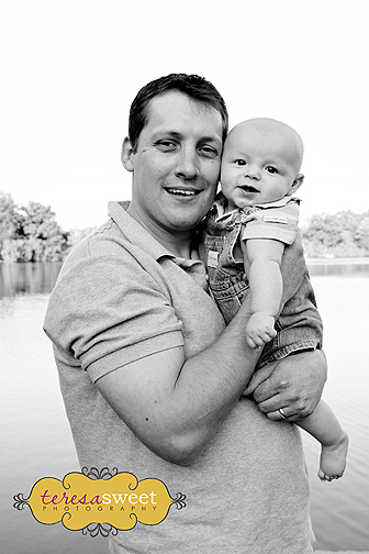 Christine Perreault 150 (B&W)