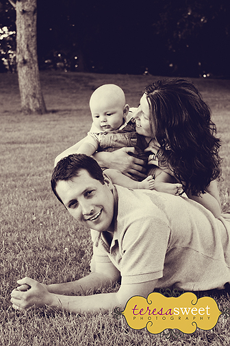 Christine Perreault 189 (wine)