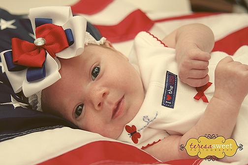 Claire 006 (soft sun) Claire 006 (soft sun)