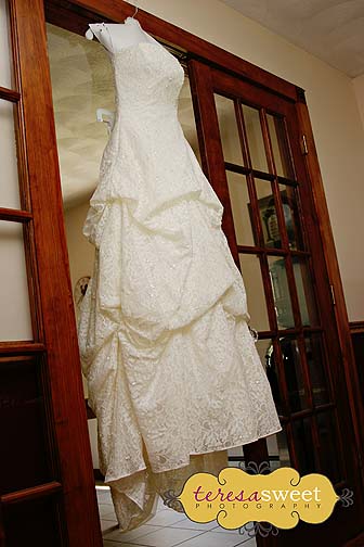 Samantha & Stuart 006