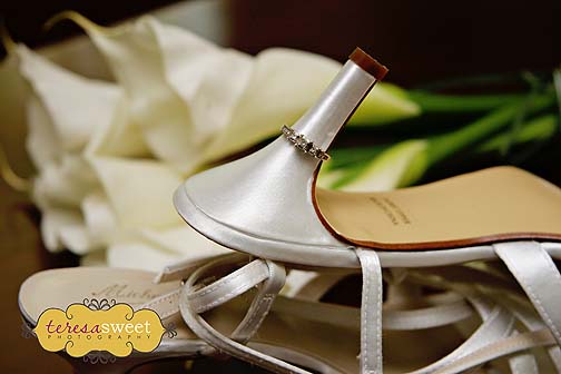 Samantha & Stuart 022 Samantha & Stuart 022