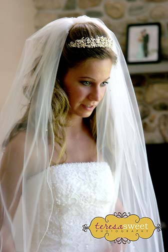 Samantha & Stuart 040