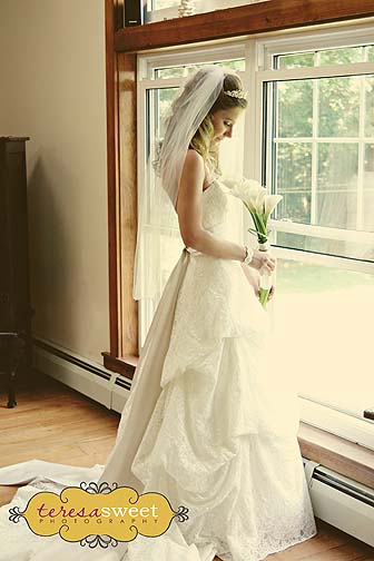 Samantha & Stuart 074 (soft sun)