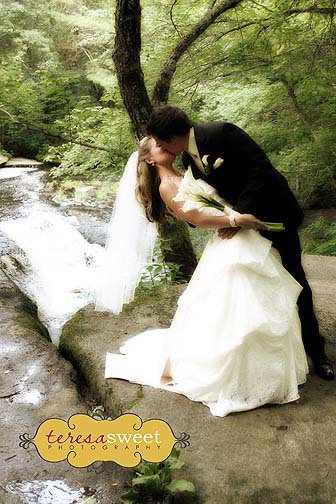 Samantha & Stuart 278 (m sepia)