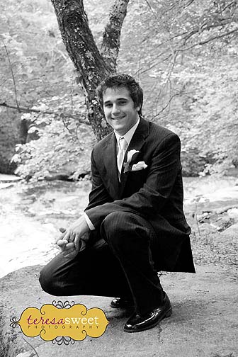 Samantha & Stuart 286