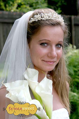 Samantha & Stuart 483