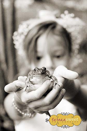 Samantha & Stuart 574 (V B&W)