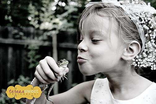 Samantha & Stuart 575 (tint) Samantha & Stuart 575 (tint)