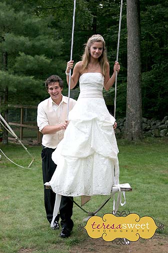 Samantha & Stuart 633