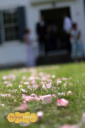 Samantha & Stuart 730