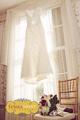 Tani & David 067 (hf gold)