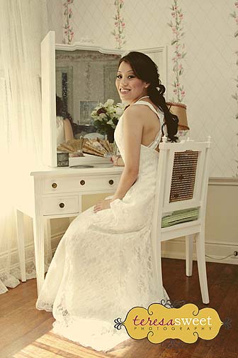 Tani & David 099 (soft sun)