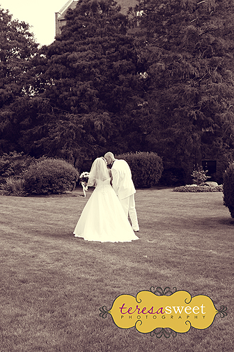 Alisha & Andy 479 (wine)