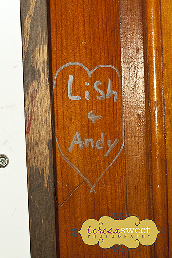 Alisha & Andy Wedding (131)