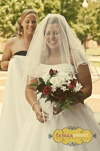 Alisha & Andy Wedding (44)