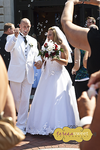 Alisha & Andy Wedding (90)