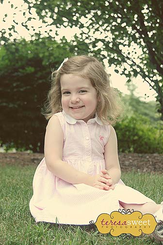 Gentile Family 094 (ss)