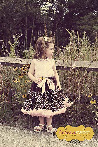 Gentile Family 118 (vintage)