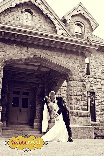 Jeana & Mike 506 (wine)