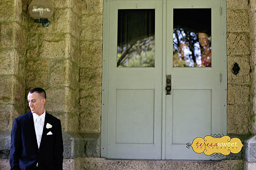 Jeana & Mike 824 Jeana & Mike 824